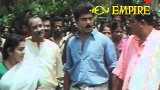 Padanayakan 1996 Full Length Malayalam Movie [upl. by Elnar]