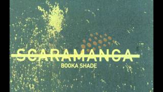 Booka Shade  Scaramanga Bookas Manga Mix [upl. by Sirrah]