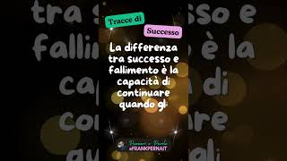 Tracce di Successo 🌟 37 [upl. by Amoakuh249]