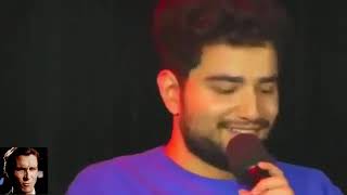 INDIAS GOT LATENT PART 02  Badshah Siddhant Chaturvedi  Samay Raina [upl. by Ahsaeyt]