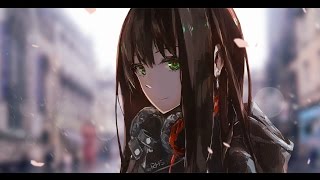 Nightcore Avril lavigne  Im With You [upl. by Dyanne752]