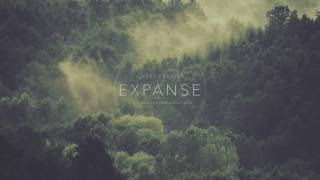 Inspiring Ambient Soundscape  Expanse  FOXWINTER [upl. by Ikilisav]