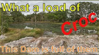 S1E16  Musgrave Station Laura Mareeba Rocky Creek Georgetown Normanton and Burketown [upl. by Breeze]