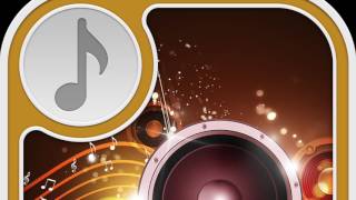 Best Ringtones Free Download [upl. by Nosydam770]