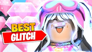 How To Get FREE DIAMONDS GLITCH In Royale High [upl. by Nolram]