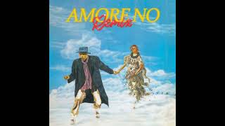 Amore No Remix  Adriano Celentano [upl. by Enylcaj546]