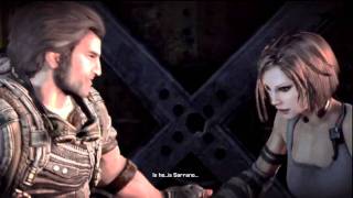 Bulletstorm Demo is AWESOME  Video Games AWESOME [upl. by Win]