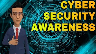 Cyber Security  Cyber Security Awareness  Short movie  Navdhara Tech Original [upl. by Eiddam885]