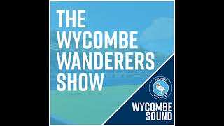 The Wycombe Wanderers Show Series 5 EP 6 [upl. by Geesey930]