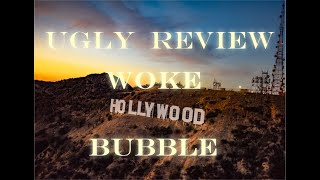 The Irresponsible Woke Hollywood Bubble [upl. by Alios]