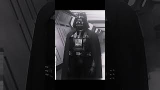 Darth Vader edit ECSTACY music song slowedandreverb keşfet [upl. by Ches]