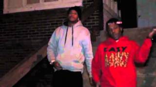 Never Gone Change  Don Bino  Official Video [upl. by Resaec227]