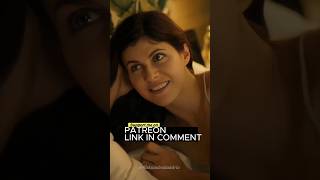 Get Exclusive Content Alexandra Daddario [upl. by Bethany]