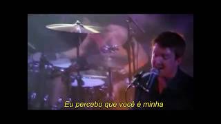 Queens of the Stone Age  No One Knows TraduçãoLegendado [upl. by Picardi]