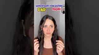 You have to answer questions about your Childhood funnyshorts ytshorts shorts [upl. by Larisa]