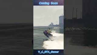 GTA V GAME PLAY gta5 valorant gaming shorts [upl. by Chappelka]