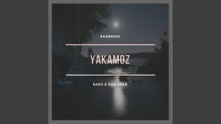 Yakamoz [upl. by Acinnej967]