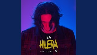 Isa Stripped [upl. by Falk]