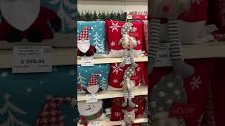 LLEGO LA NAVIDAD 🎄 A PARISINA navidad paricina shortvideo shortsviral [upl. by Agrippina297]