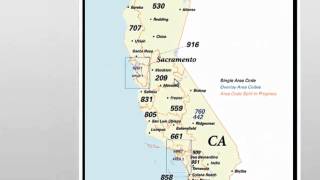 ZIP Code Lookup  Area Code Lookup [upl. by Peterson]