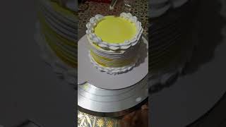 Small Rasmalai Cake🎂🎂cake trndingvedio youtubeshorts [upl. by Boot]