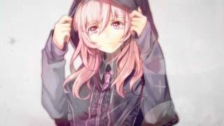 音偽バナシ Fakery Tale indonesian ver ♡ 歌ってみた【rachie】 [upl. by Fernald213]