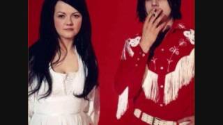 The White Stripes  Icky Thump faster [upl. by Laurena]