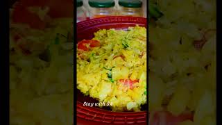 Badhakopi vaji 😍 vairalshort food cookingrecipes cookingvideo cooking recipe foodrecipes [upl. by Ajak]