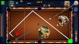 UM VÍDEO SOBRE 9 BALL [upl. by Simons]