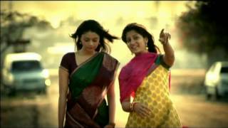 Saibol  Tamil Advertisement [upl. by Naedan]