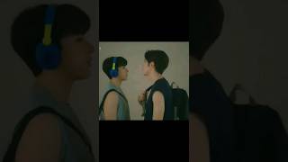 Twins Thai Bl Series Ep1 thaibl blseries [upl. by Bodrogi]