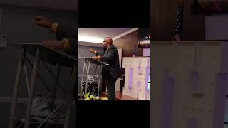 Seek God Connections sermons shorts [upl. by Adela46]