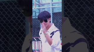 Ohm Pawat🥵🔥 ohmpawatt thaiactor gmmtv youtubeshorts [upl. by Phylys416]