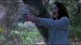 ♡ lana del rey  serial killer  heathers  subtitulada en español ♡ [upl. by Hobard]