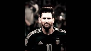 Messi World Cup Cool Celebration 😎 [upl. by Aken313]