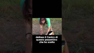 COME SPARGERE i semi dei RAVANELLI  GUARDA IL VIDEO COMPLETO shorts [upl. by Monica896]