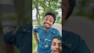 funny comedyvideos funnyshorts comedy spsohel [upl. by Ailugram]