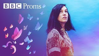 BBC Proms 2018 in 4 minutes [upl. by Eerak177]