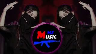 use headphones 🎧🎧 bass boosted Car music 🎶🎶 remix songforyou videouse Headset musicyt studio [upl. by Rosalie]