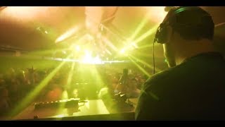 SOLOMUN Live 17 Nov 2017 full mix  Warung 15 Years at ​Warung Beach Club Brazil [upl. by Brown]