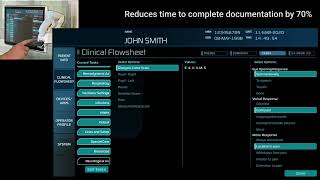 DocBox Application Video [upl. by Jammin]