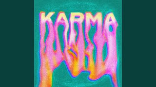 KARMA [upl. by Adnilym]