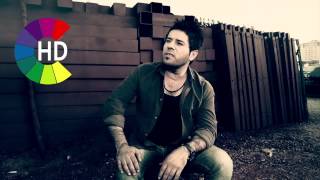 Farhang Abdul Rahman New Clip 2014 Hd [upl. by Mariken]