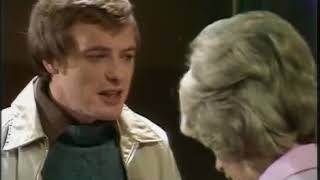 The Likely Lads S1 E02 Home Is The Hero [upl. by Damle976]