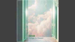 Stranger In Heaven [upl. by Endora]