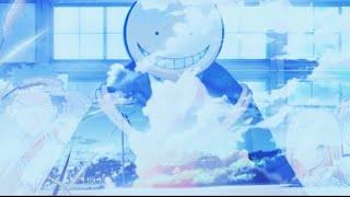 Assassination Classroom AMV Shorts [upl. by Panthea]