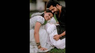 Chinkara kinnaram mohanlal song whatsapp status  YouTube [upl. by Arnon204]