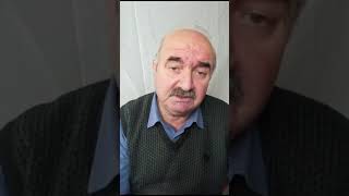 ““TEMBEL EVLAT DESTANI” Şiir Aslan AVŞARBEY MülkîSeslendirme Mustafa KIYAK [upl. by Baird]