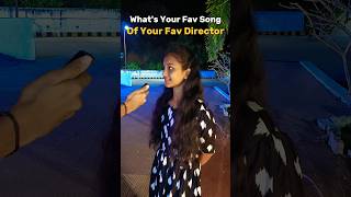 Whos Your Fav MusicDirector🤔Subscribe shorts youtubeshorts tfi movie college song songs [upl. by Souza]