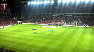 Danmark VS Norge 2011 [upl. by Eedebez662]